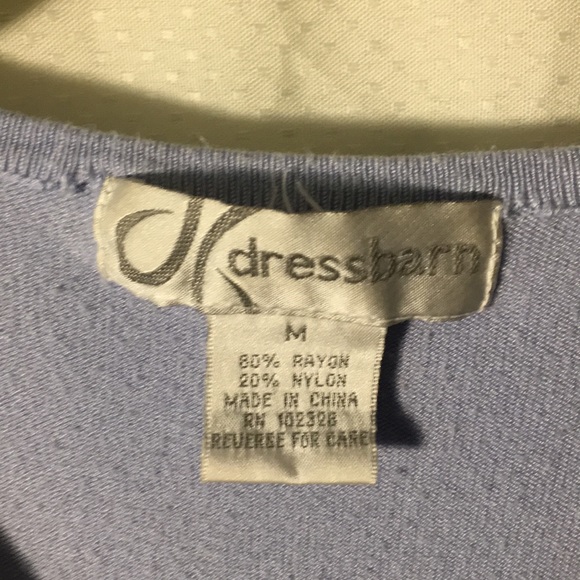 Cardigan - Picture 4 of 6